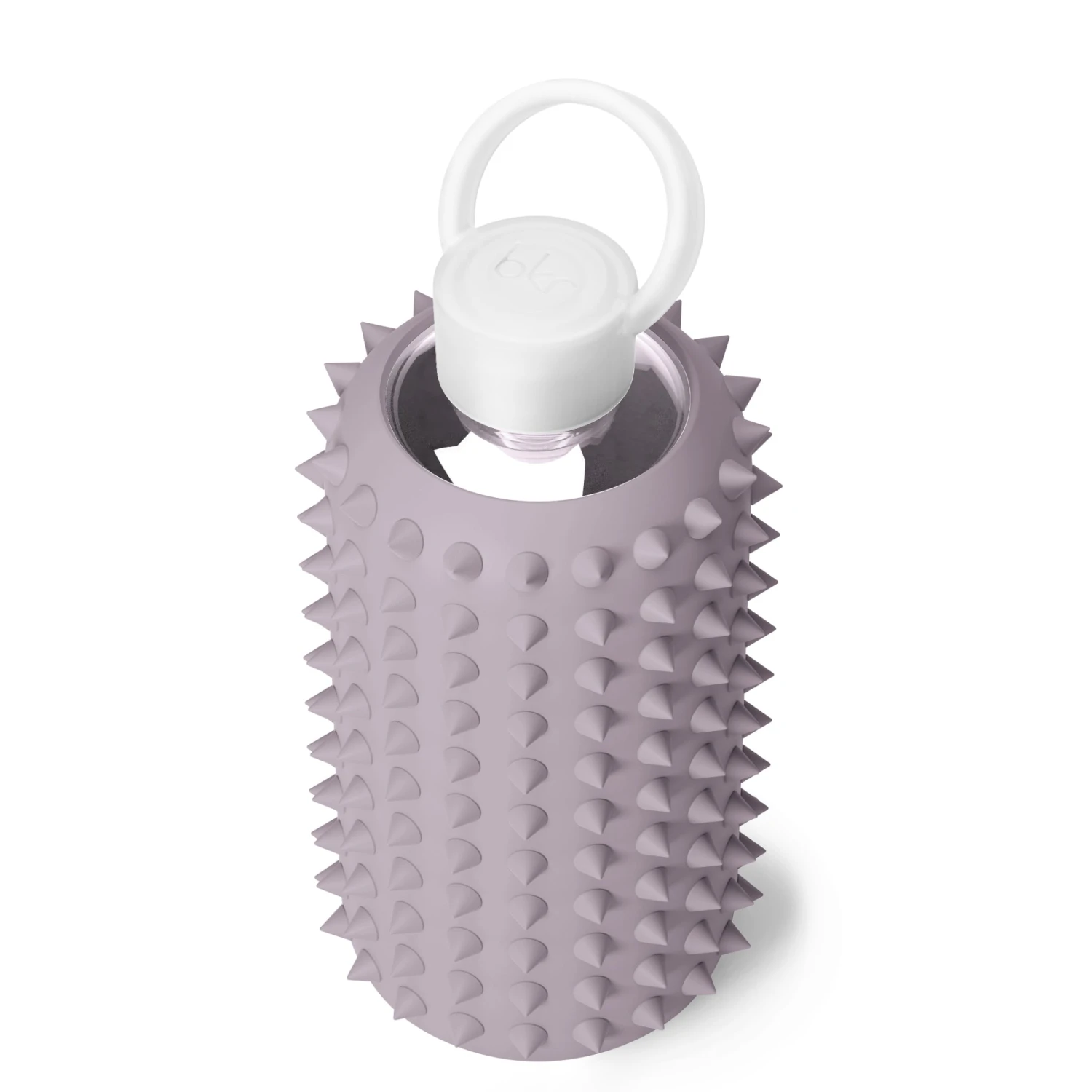 SLOANE SPIKED BIG BOTTLE 1L (32OZ) 4 SLOANE SPIKED BIG BOTTLE 1L (32OZ) - Image 2