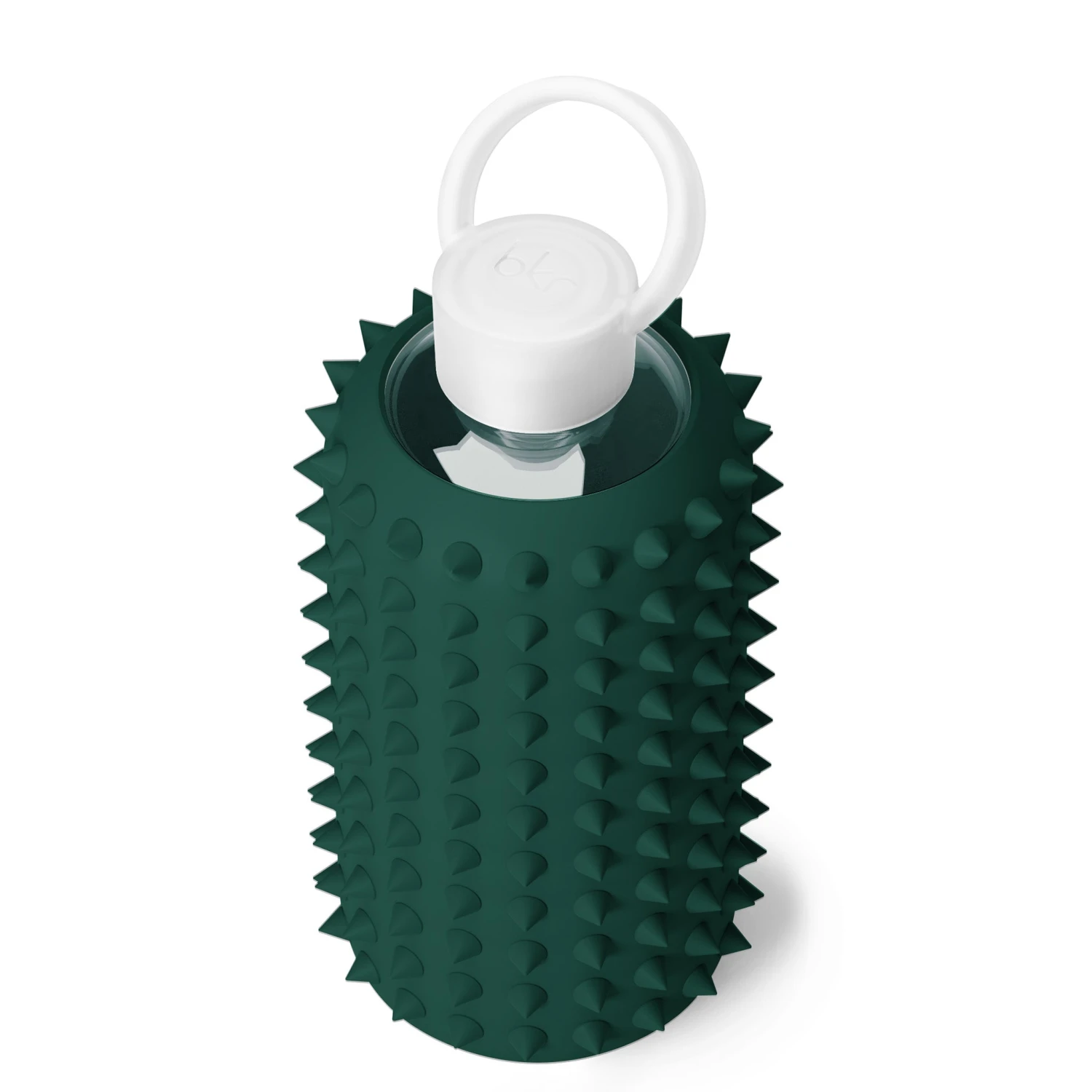 EVERLY SPIKED BIG BOTTLE 1L (32OZ) 4 EVERLY SPIKED BIG BOTTLE 1L (32OZ) - Image 2