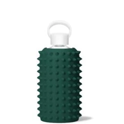 EVERLY SPIKED BIG BOTTLE 1L (32OZ)