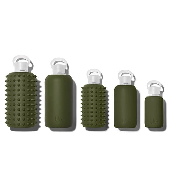 OLIVE SPIKED BIG BOTTLE 1L (32OZ) 5 OLIVE SPIKED BIG BOTTLE 1L (32OZ) - Image 3