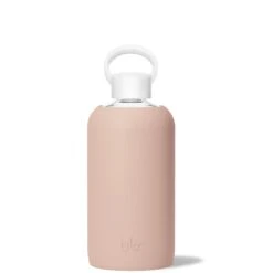 TEDDY BIG BOTTLE 1L (32OZ)