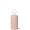 TEDDY LITTLE BOTTLE 500ML (16OZ) 1 TEDDY LITTLE BOTTLE 500ML (16OZ) -Drinkware Shop bkr glass water bottle 32oz teddy little bottle 500ml 16oz tnnkdpb s16ht 812746020798 35566615134379
