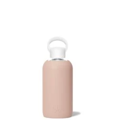 TEDDY LITTLE BOTTLE 500ML (16OZ)