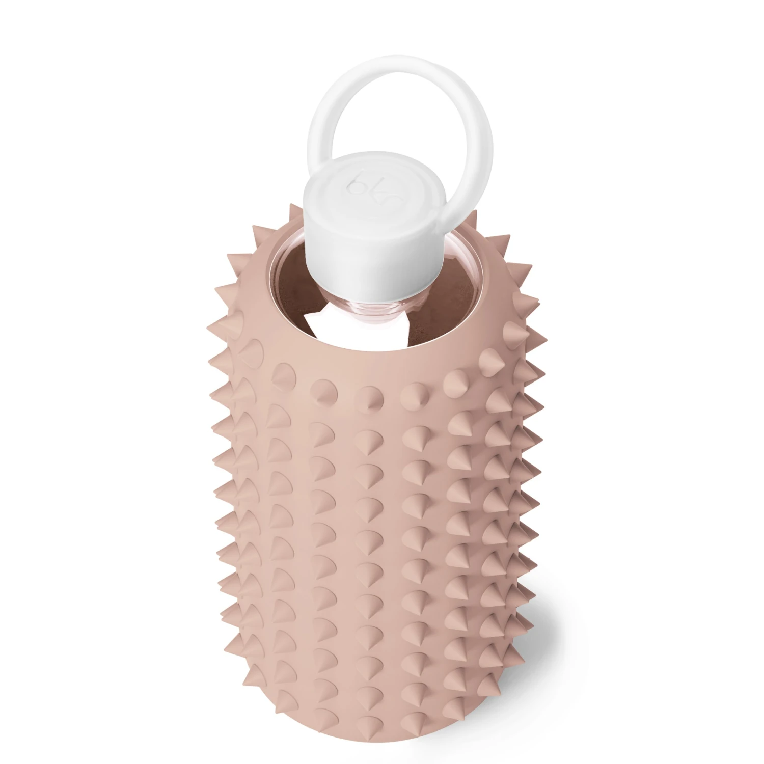 TEDDY SPIKED BIG BOTTLE 1L (32OZ) 4 TEDDY SPIKED BIG BOTTLE 1L (32OZ) - Image 2