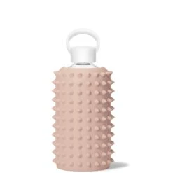 TEDDY SPIKED BIG BOTTLE 1L (32OZ)