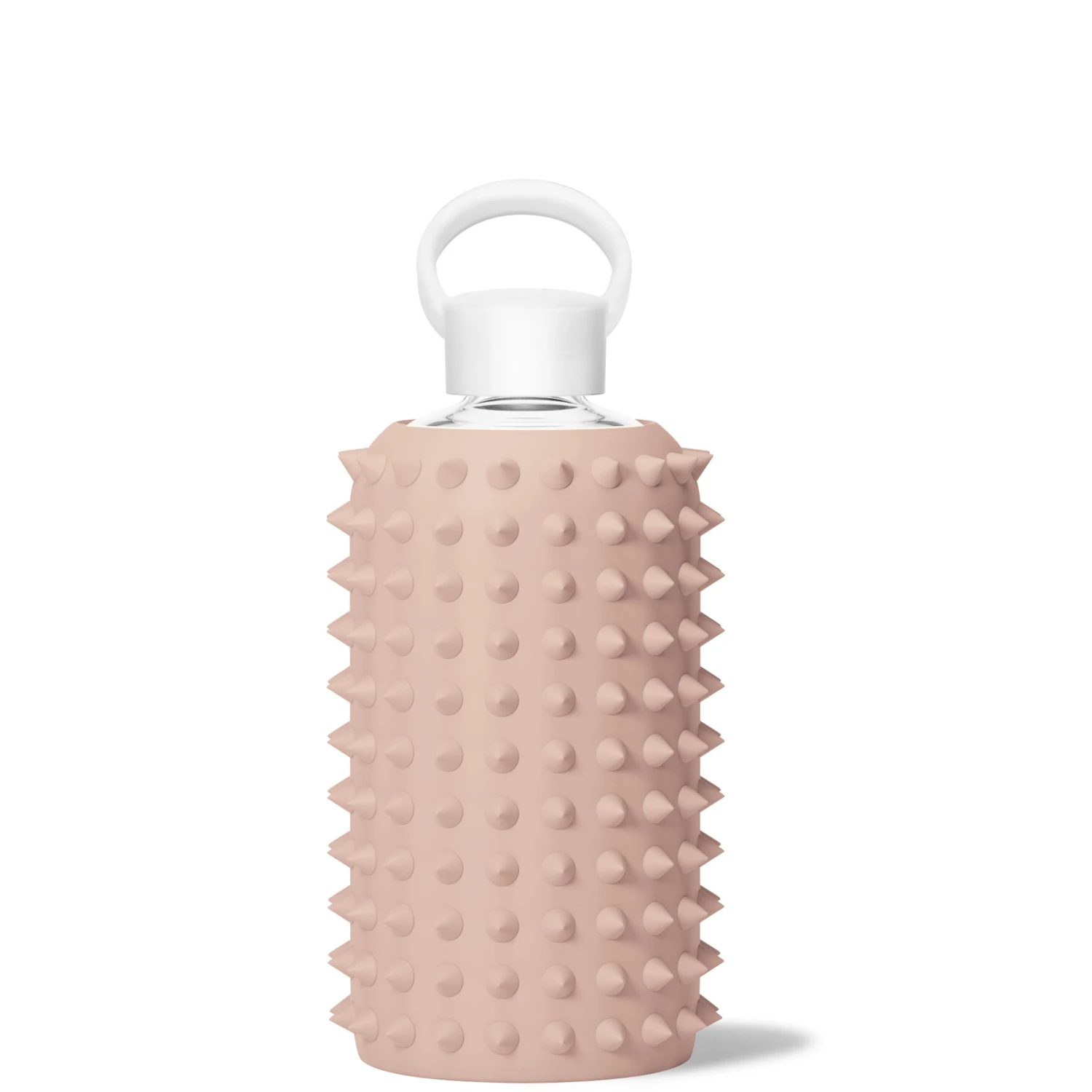 TEDDY SPIKED BIG BOTTLE 1L (32OZ) 3 TEDDY SPIKED BIG BOTTLE 1L (32OZ)