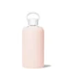 TUTU BIG BOTTLE 1L (32OZ) 1 TUTU BIG BOTTLE 1L (32OZ) -Drinkware Shop bkr glass water bottle 32oz tutu big bottle 1l 32oz pkttupb s32ht 812746021948 35566620999851