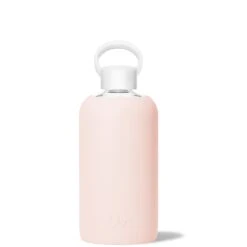 TUTU BIG BOTTLE 1L (32OZ)