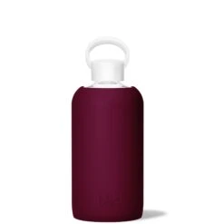 VALENTINA BIG BOTTLE 1L (32 OZ)