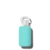 AUDREY TEENY BOTTLE 250ML (8OZ) 1 AUDREY TEENY BOTTLE 250ML (8OZ) -Drinkware Shop bkr glass water bottle 8oz audrey 250 ml bladrpb s08ht 812746026394 33549436256427