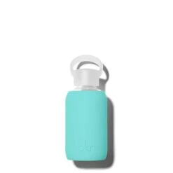 AUDREY TEENY BOTTLE 250ML (8OZ)