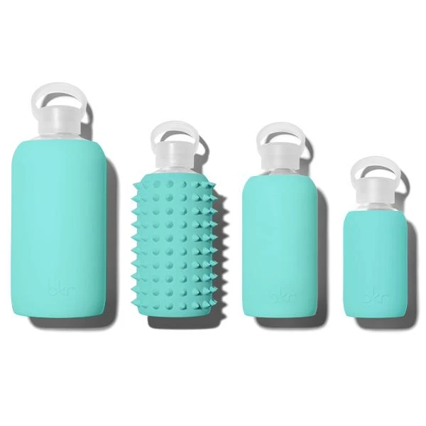 AUDREY TEENY BOTTLE 250ML (8OZ) 4 AUDREY TEENY BOTTLE 250ML (8OZ) - Image 2