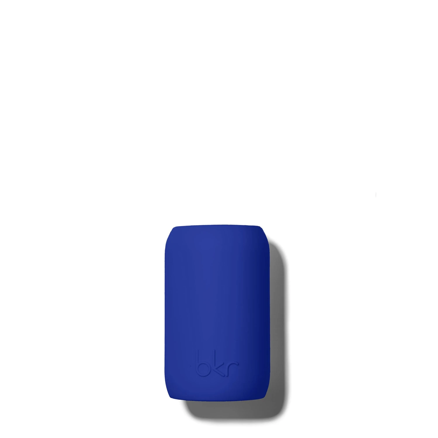 BEAU TEENY SLEEVE 3 BEAU TEENY SLEEVE