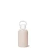 DOE TEENY BOTTLE 250ML (8OZ) 2 DOE TEENY BOTTLE 250ML (8OZ) -Drinkware Shop bkr glass water bottle 8oz doe teeny bottle 250ml 8oz tndoepb s08ht 810095830563 35566539997355