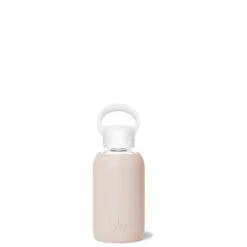 DOE TEENY BOTTLE 250ML (8OZ)