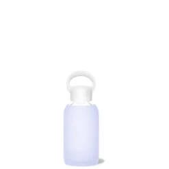 DREAM TEENY BOTTLE 250ML (8OZ)