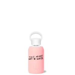 ELLE NOT WATER TEENY BOTTLE 250ML (8OZ)