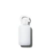 FROST TEENY BOTTLE 250ML (8OZ) -Drinkware Shop bkr glass water bottle 8oz frost 250ml 8 oz wtfrspb s08ht 812746026332 33549152485547