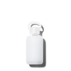 FROST TEENY BOTTLE 250ML (8OZ)