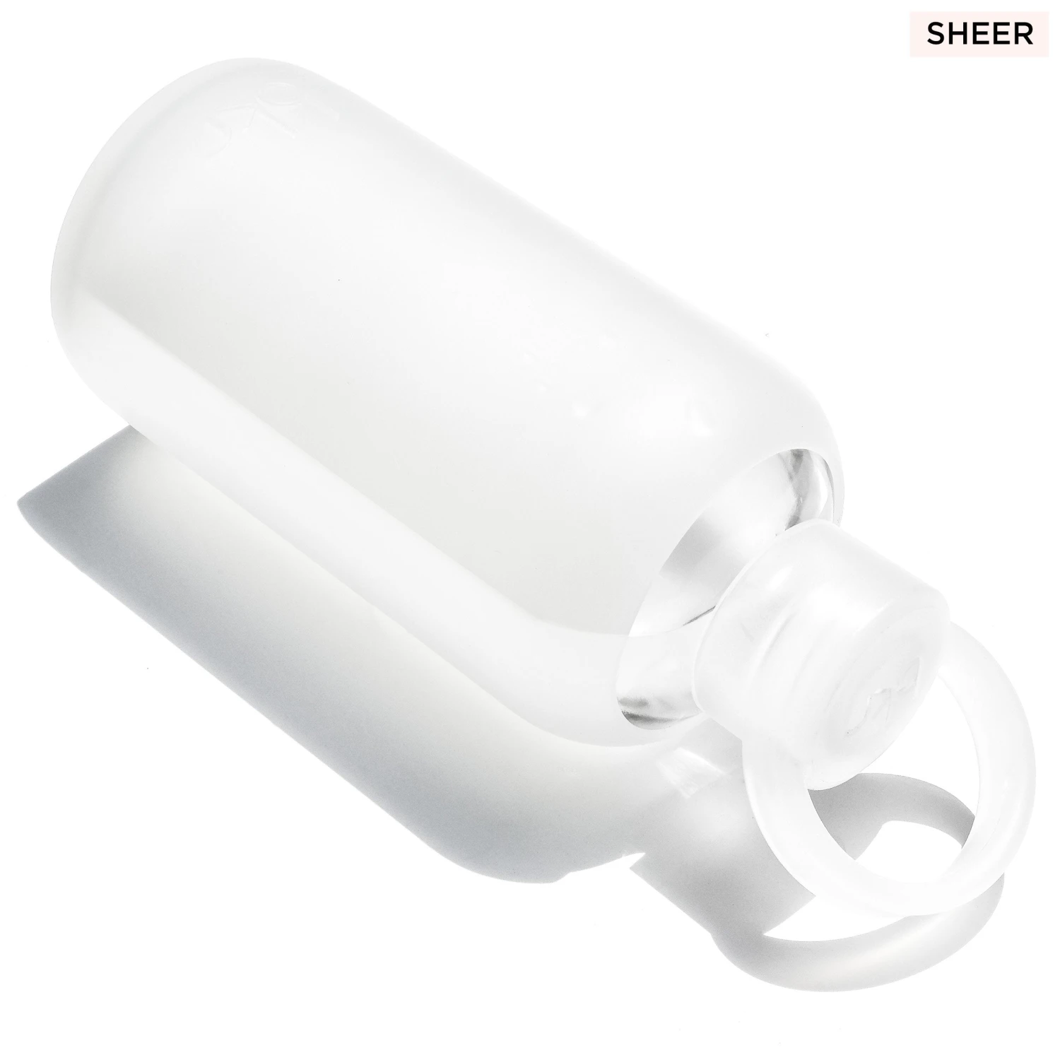 FROST TEENY BOTTLE 250ML (8OZ) 4 FROST TEENY BOTTLE 250ML (8OZ) - Image 2