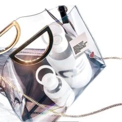 FROST TEENY BOTTLE 250ML (8OZ) 13 FROST TEENY BOTTLE 250ML (8OZ) -Drinkware Shop bkr glass water bottle 8oz frost 250ml 8 oz wtfrspb s08ht 812746026332 33549152649387