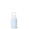 GRACE TEENY BOTTLE 250ML (8OZ) 1 GRACE TEENY BOTTLE 250ML (8OZ) -Drinkware Shop bkr glass water bottle 8oz grace teeny bottle 250ml 8oz blgrcpb s08ht 812746023454 35566545207467