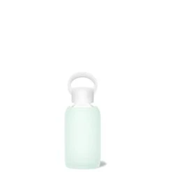 HAVEN TEENY BOTTLE 250ML (8OZ)