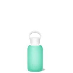 JULES TEENY BOTTLE 250ML (8OZ)