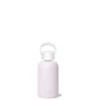 LALA TEENY BOTTLE 250ML (8OZ) 1 LALA TEENY BOTTLE 250ML (8OZ) -Drinkware Shop bkr glass water bottle 8oz lala teeny bottle 250ml 8oz vtllapb s08ht 812746023621 35566547108011
