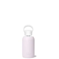 LALA TEENY BOTTLE 250ML (8OZ)