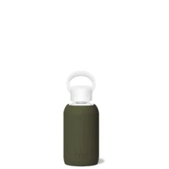 OLIVE TEENY BOTTLE 250mL (8 OZ)