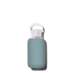 RIVER TEENY BOTTLE 250mL (8 OZ)