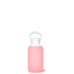 ROSE TEENY BOTTLE 250mL (8 OZ)