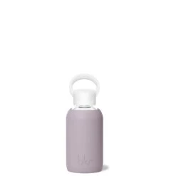 SLOANE TEENY BOTTLE 250ML (8OZ)