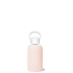 TUTU TEENY BOTTLE 250ML (8OZ)