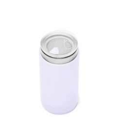 FOOF LITTLE CUP 355mL (12oz)