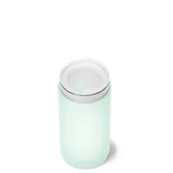 HAVEN LITTLE CUP 355mL (12oz)