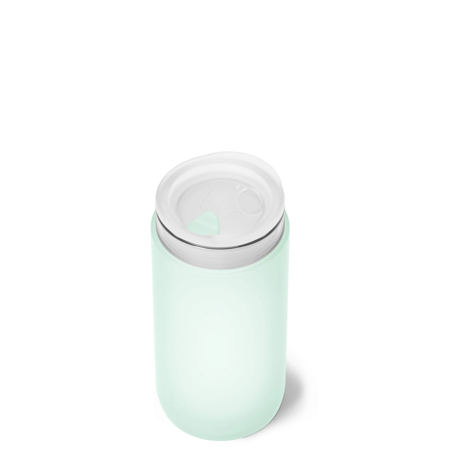 HAVEN LITTLE CUP 355mL (12oz) 3 HAVEN LITTLE CUP 355mL (12oz)