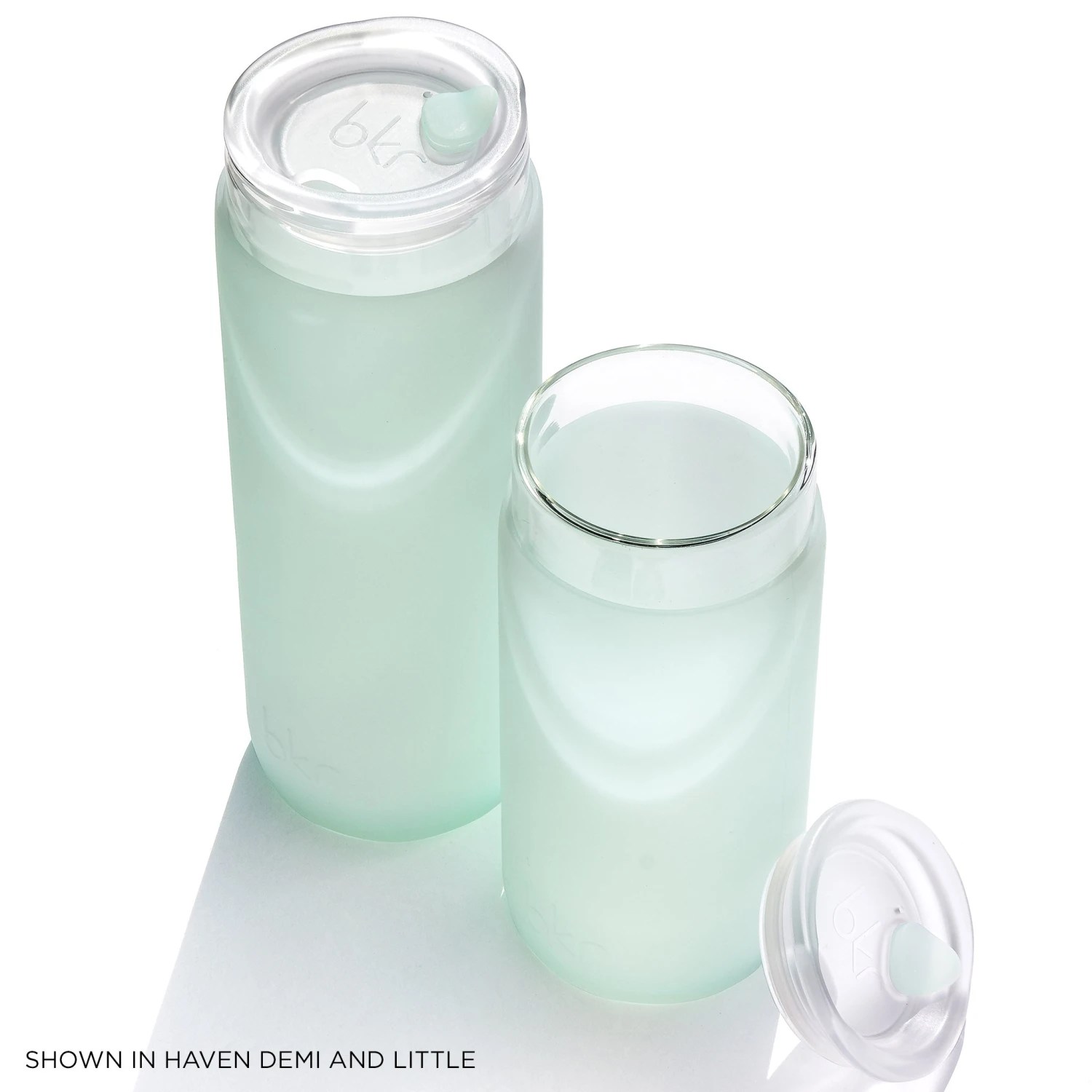 HAVEN LITTLE CUP 355mL (12oz) 7 HAVEN LITTLE CUP 355mL (12oz) - Image 5