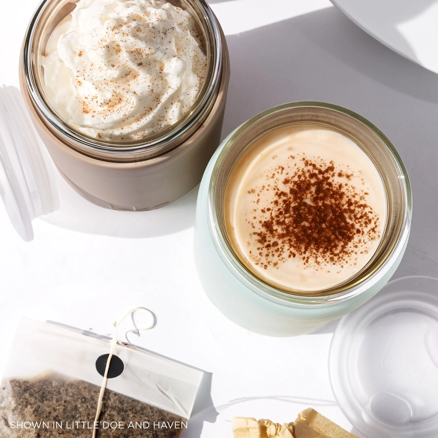 HAVEN LITTLE CUP 355mL (12oz) 8 HAVEN LITTLE CUP 355mL (12oz) - Image 6