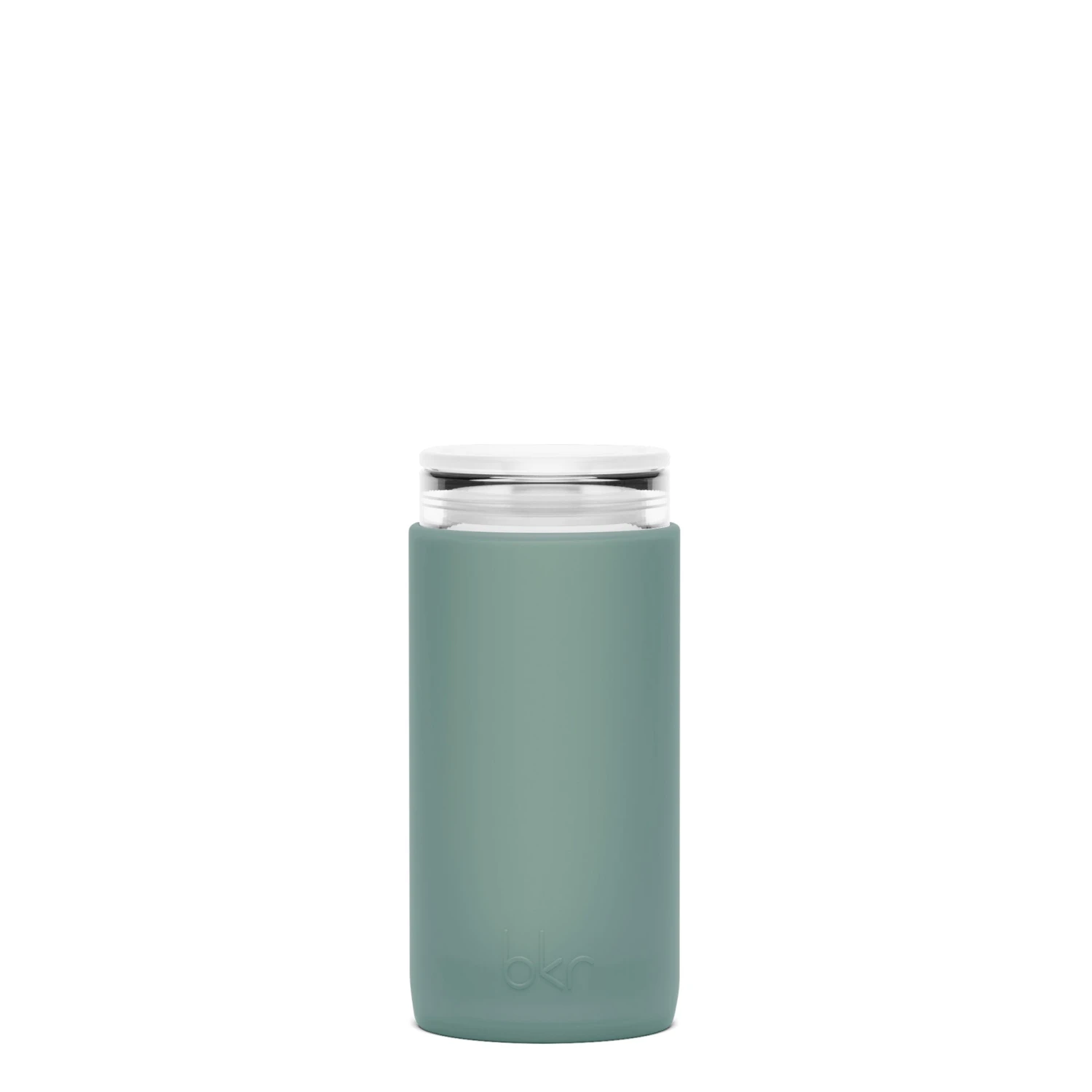 OCEAN LITTLE CUP 355mL (12oz) 4 OCEAN LITTLE CUP 355mL (12oz) - Image 2