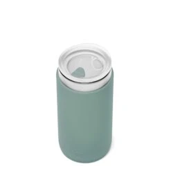 OCEAN LITTLE CUP 355mL (12oz)