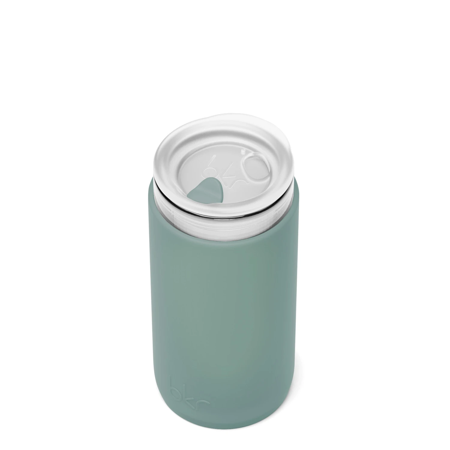 OCEAN LITTLE CUP 355mL (12oz) 3 OCEAN LITTLE CUP 355mL (12oz)