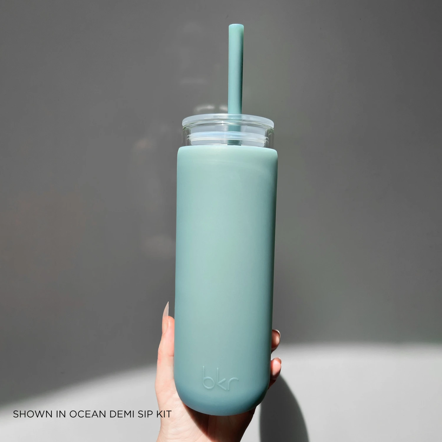 OCEAN LITTLE CUP 355mL (12oz) 7 OCEAN LITTLE CUP 355mL (12oz) - Image 5