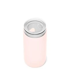 PARIS LITTLE CUP 355mL (12oz)