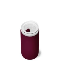 VALENTINA LITTLE CUP 355mL (12oz)