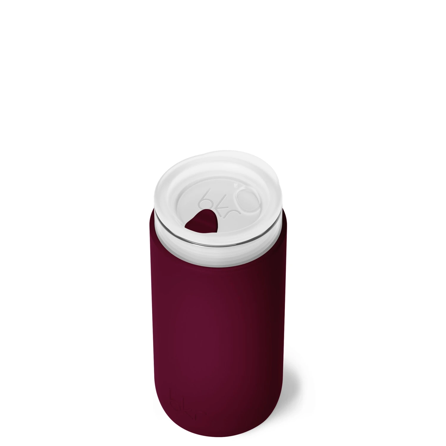 VALENTINA LITTLE CUP 355mL (12oz) 3 VALENTINA LITTLE CUP 355mL (12oz)