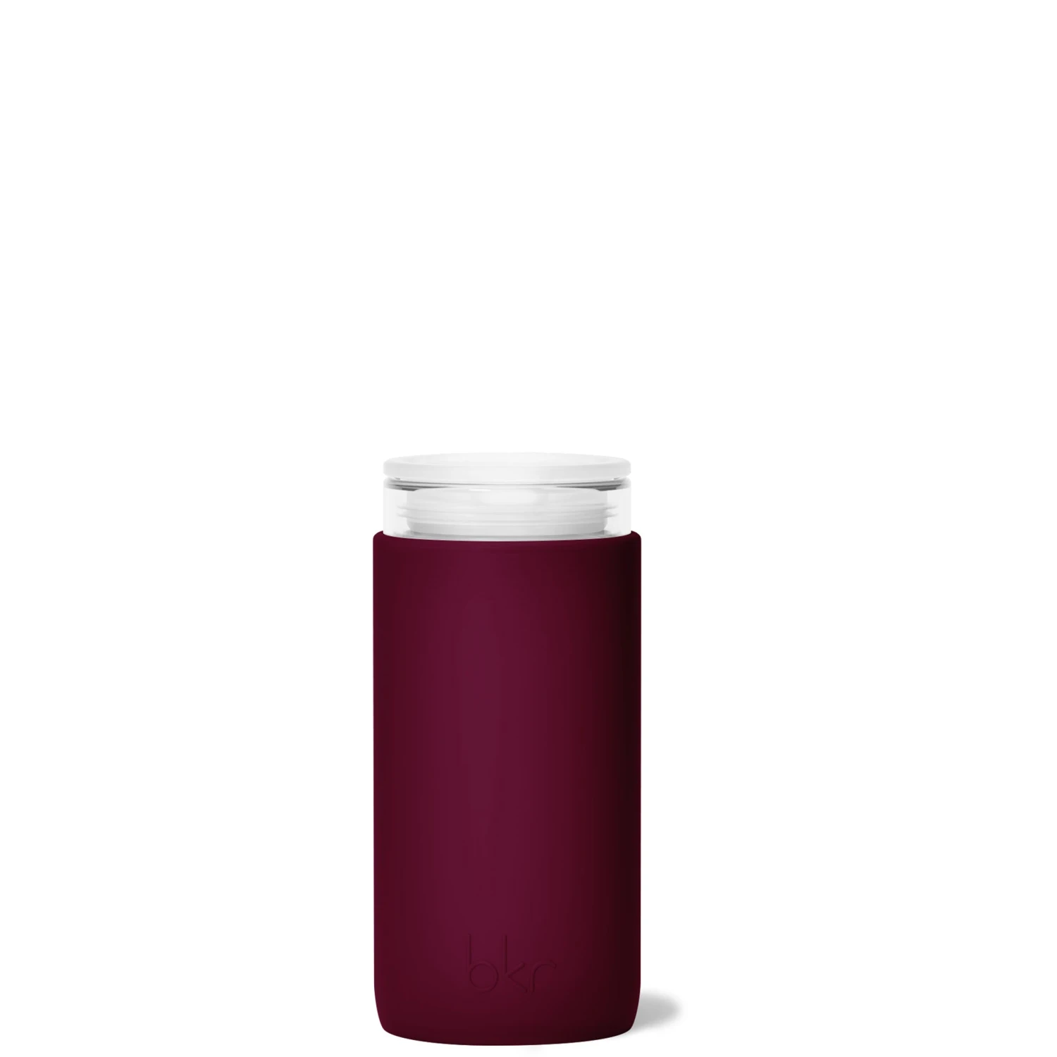 VALENTINA LITTLE CUP 355mL (12oz) 4 VALENTINA LITTLE CUP 355mL (12oz) - Image 2