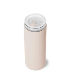 DOE DEMI CUP 500mL (16oz)