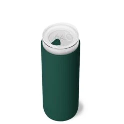 EVERLY DEMI CUP 500mL (16oz)